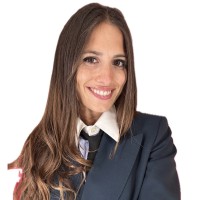 María Belén Milagros Sardo