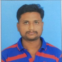 Sahdev Solanki