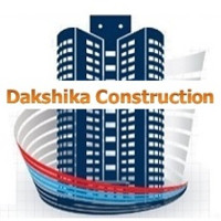 Dakshika Construction