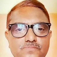 Biswajit Das