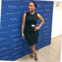 Jazmine Goodwin