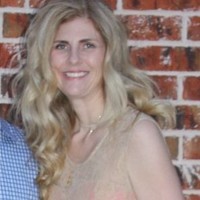 Sandy Sandusky, SPHR, SHRM SCP