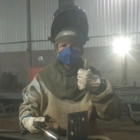 Neiber Coura