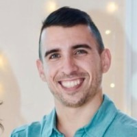Michael Ruggeri