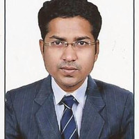 Saurav M.