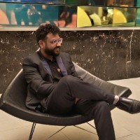 Akarshan Banerjee