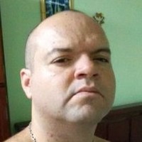edson dos santos sales