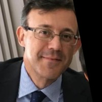 Eduardo Moreno Zarco