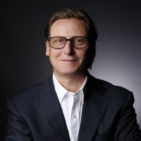 Thorsten Schache