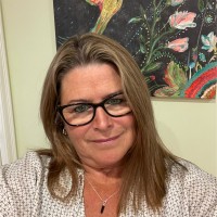 Darlene Tully