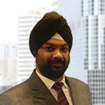 Harkaran Singh