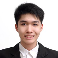 Yan Zhi Wong