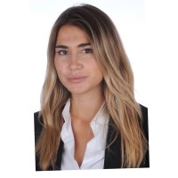 Belén Sensat Villares