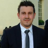 Ozan Dinçer