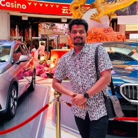 Abdul bari