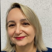 ROSANA SOARES