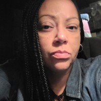 Kerima Hoke