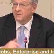 Paddy Malone.  B. Comm. F.C.A.,A.I.T.I.