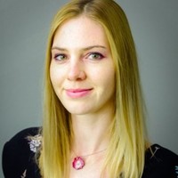 Agnes Antal