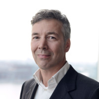 Gijs Dullaert