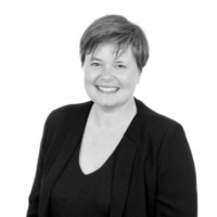 Pauline Levavasseur