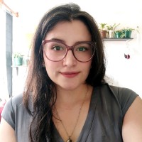 Camila Pachón