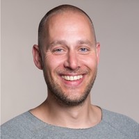 Rogier de Beijer ✭