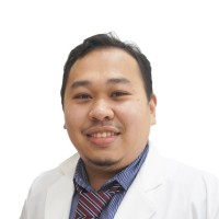 John Francis Chua