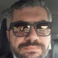 Tolga Gul
