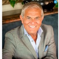 FRANCISCO TEJEDA