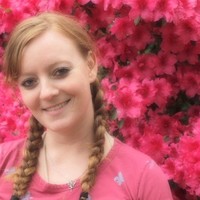 Claire Brewer