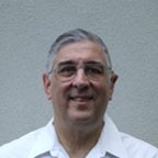 Norman Rosner