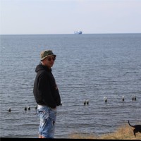 константин даниленко