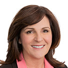 Maureen Martin