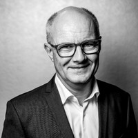 Jesper Bak Olesen