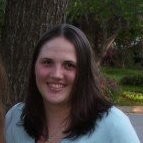 Lisa Rohde