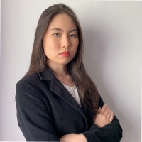Milena Yuki Sato