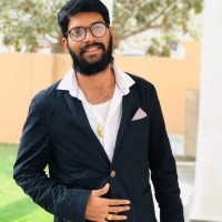Athreya Phanibhatla