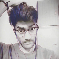 Mayank Gupta