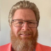 Daniel Spriet