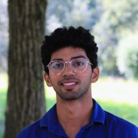 Aravind Satish