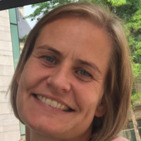 Marlous Jutte Verkerk