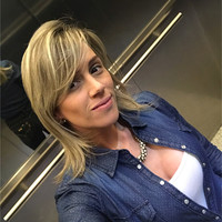 Daniela Dias Domingues
