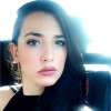 Izel Kucuk
