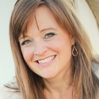 Dawn Ward