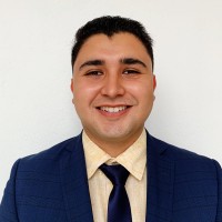 Kevin Mozqueda