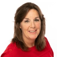 Jan Cobb