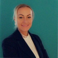 Beate Hajduga