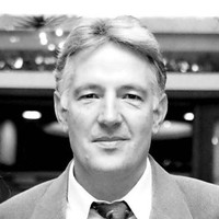 Krasimir Todorov
