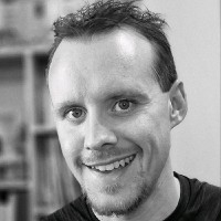 Julien G.